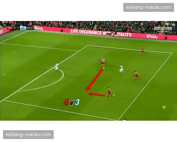 埃尔切五后卫防守体系剖析 对阵强队时反击策略