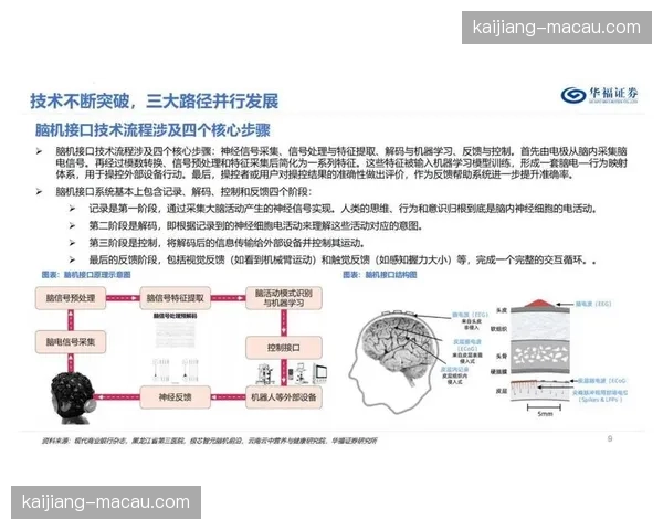 通信服务商深度参与路径规划 实现了信号覆盖与赛道同步设计