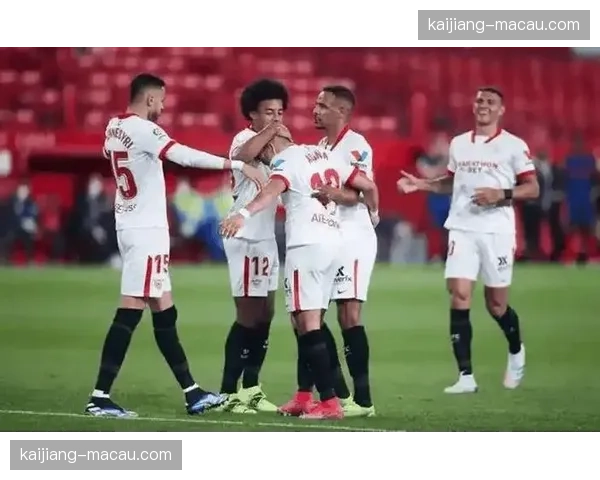 马洛卡主场爆冷胜塞维利亚 穆里奇发威击溃伤病困扰防线