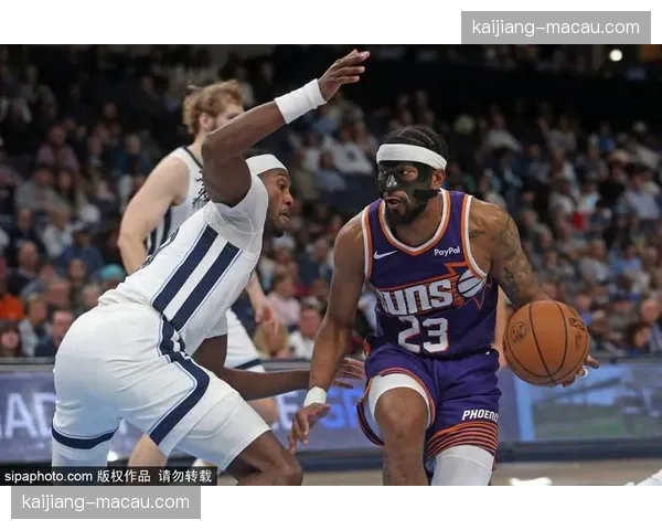 老鹰客场117-107击败76人 约翰逊准三双体现战术价值