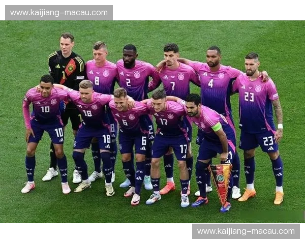 上海海港残阵死守暴露进攻瘫痪 零射正折射外战体系短板