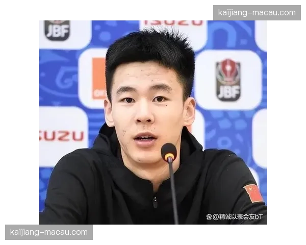 郭昊文持球进攻能力突出，同曦后卫承担核心进攻重任